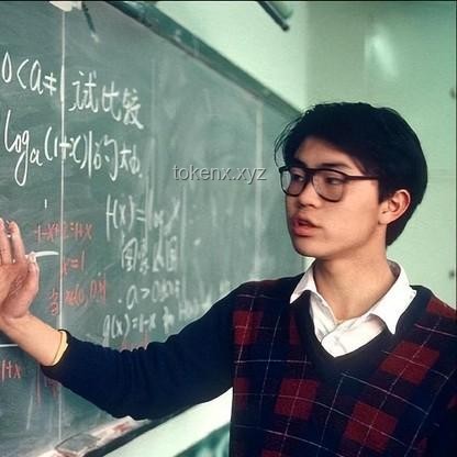 山东住院无陪床模式年底实现案例研究